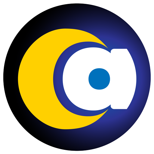 Alteraque-logo Alteraque-logo