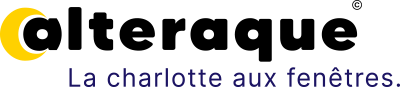 alteraque