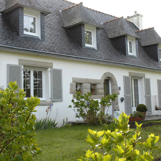 fenetre-pvc-volet-battant
