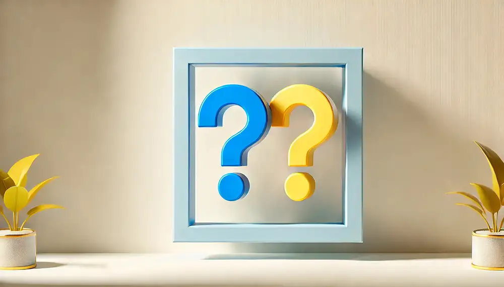 points-interrogation points-interrogation