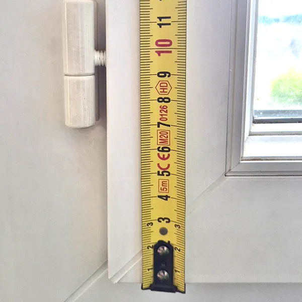 mesures-hauteur mesures-hauteur