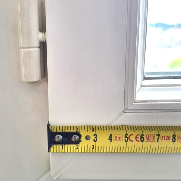 mesures-largeur mesures-largeur